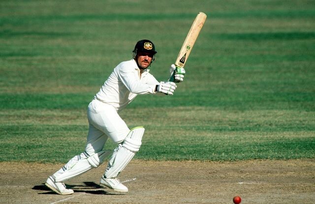 Top 10 Most Successful Captains in Cricket  