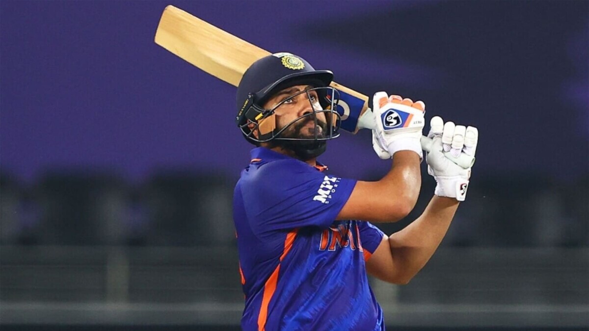 Highest Run-scorers in ODI World Cup 2023 Highest Run-scorers in ODI World Cup 2023