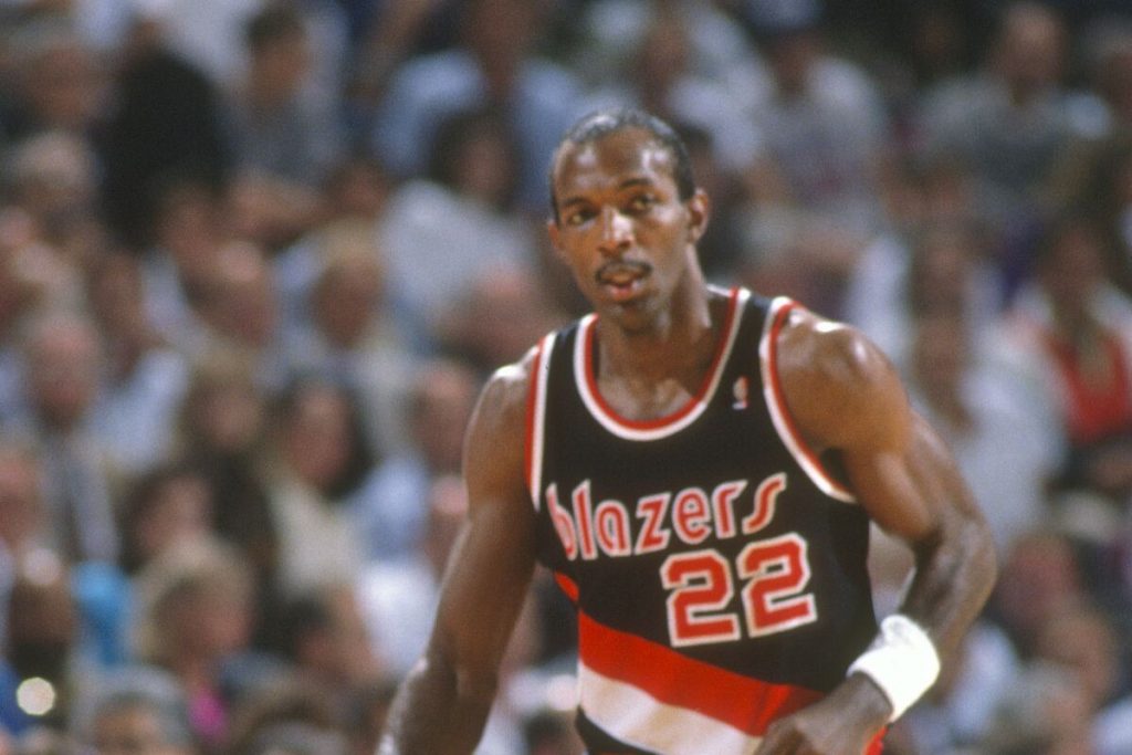 The Top 10 Players Who Only Won One NBA Ring The Top 10 Players Who Only Won One NBA Ring