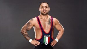 The 10 Worst Unexpected Royal Rumble Contestants  