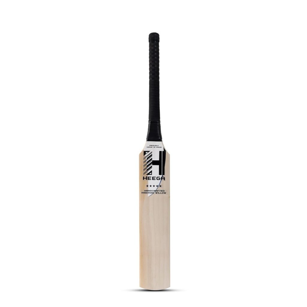 Best Mongoose Cricket Bats | Deets Inside Best Mongoose Cricket Bats | Deets Inside