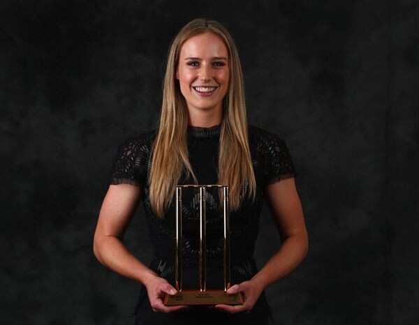 Ellyse Perry Biography: Journey And Achievements Ellyse Perry Biography: Journey And Achievements