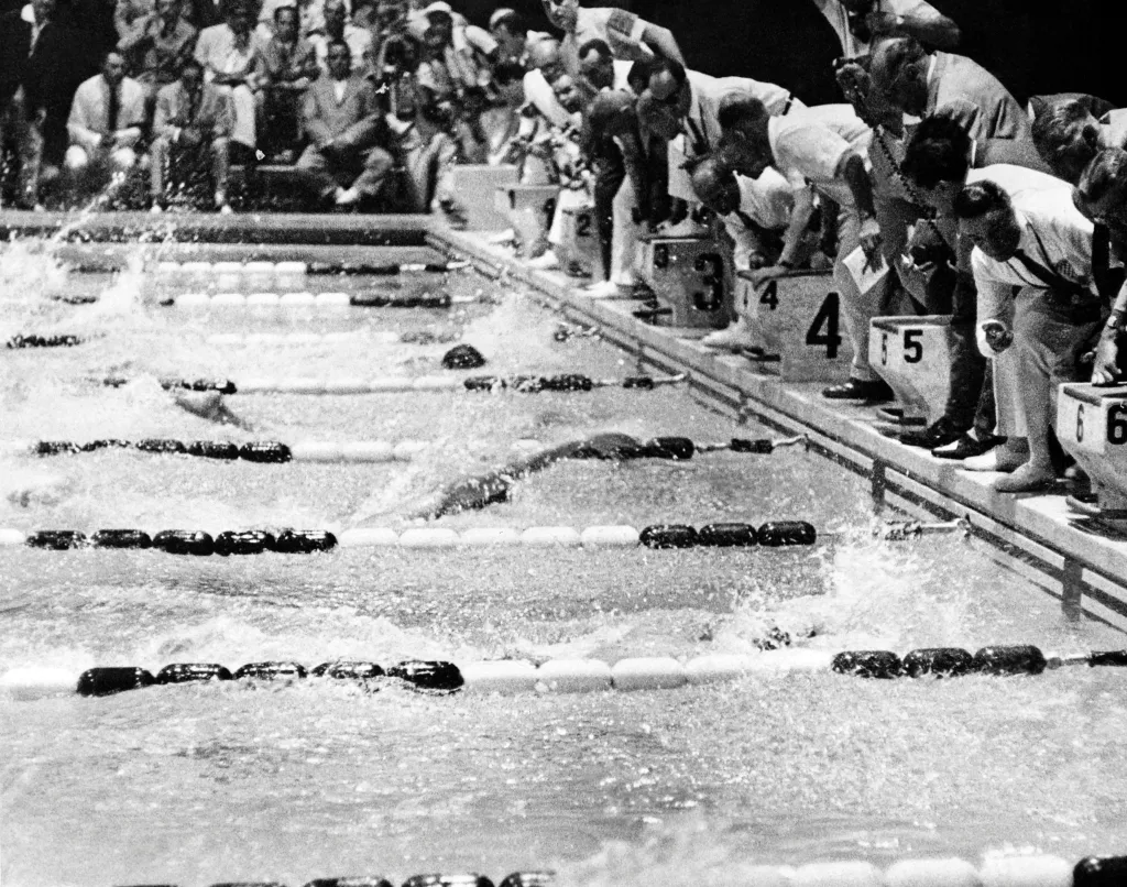 Remembering International Athletes Who Died In 2023 Remembering International Athletes Who Died In 2023