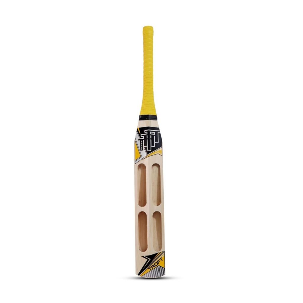 Best Mongoose Cricket Bats | Deets Inside Best Mongoose Cricket Bats | Deets Inside