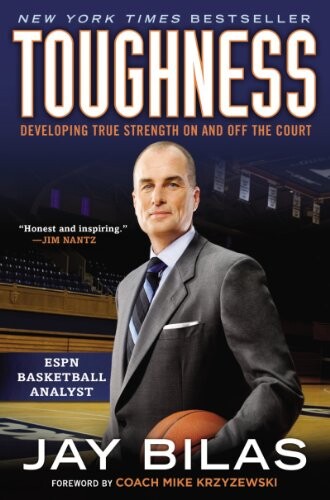 List of Best Basketball Books to read  