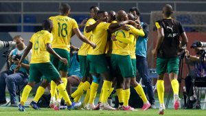 Preview: Namibia vs. Mali - Prediction, Team News Preview: Namibia vs. Mali - Prediction, Team News