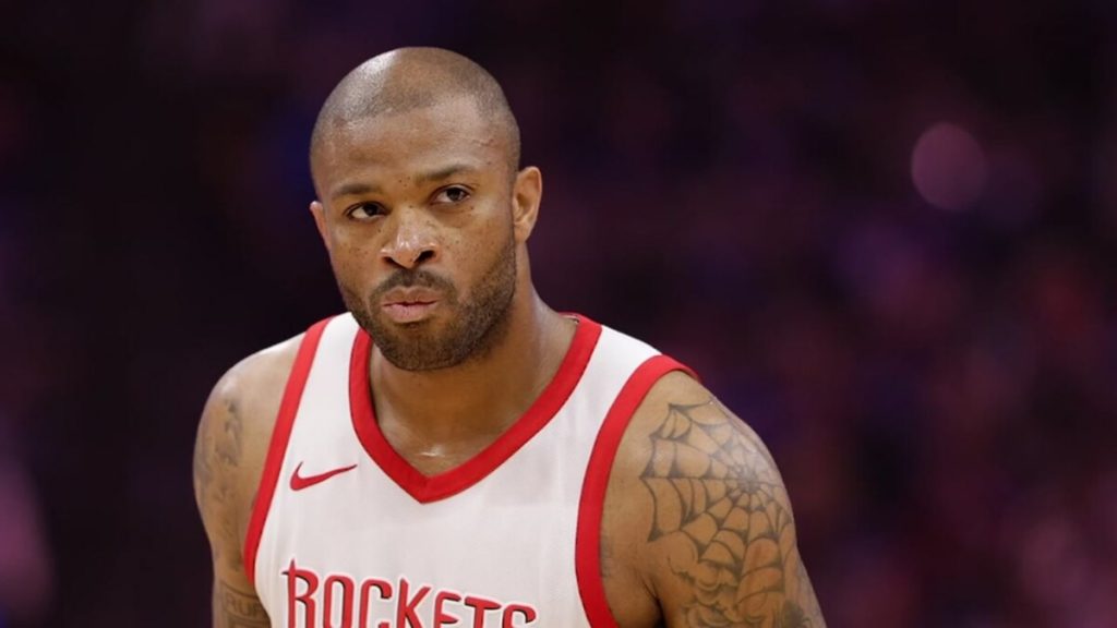 NBA Players Who Have Won The Most Playoff Wins Every Decade  