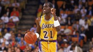 NBA Players by Decade with the Most Wins NBA Players by Decade with the Most Wins