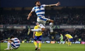 Preview: Queens Park Rangers vs. Bournemouth - Prediction Preview: Queens Park Rangers vs. Bournemouth - Prediction