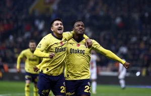 Preview: Adana Demirspor vs. Istanbulspor - Prediction Preview: Adana Demirspor vs. Istanbulspor - Prediction