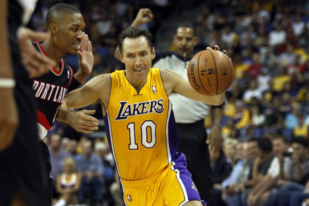 The 13 All-Time Greatest NBA Mid-Range Shooters The 13 All-Time Greatest NBA Mid-Range Shooters