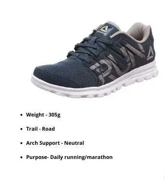 Top 15 Men's Sports Shoes At An Affordable Price Top 15 Men's Sports Shoes At An Affordable Price