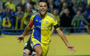 Preview: Gent vs. Maccabi Haifa - Prediction, Team News Preview: Gent vs. Maccabi Haifa - Prediction, Team News