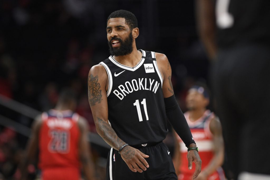 The Top NBA Players of 2023–24, Broken Down by Age  