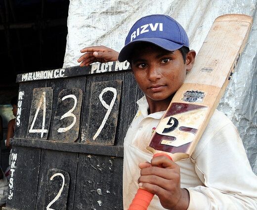 Sarfaraz Khan Biography: Early Career, Favorites And More  