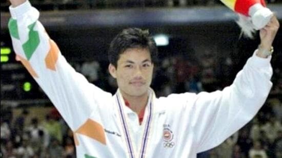 All Time Top Boxers Of India All Time Top Boxers Of India