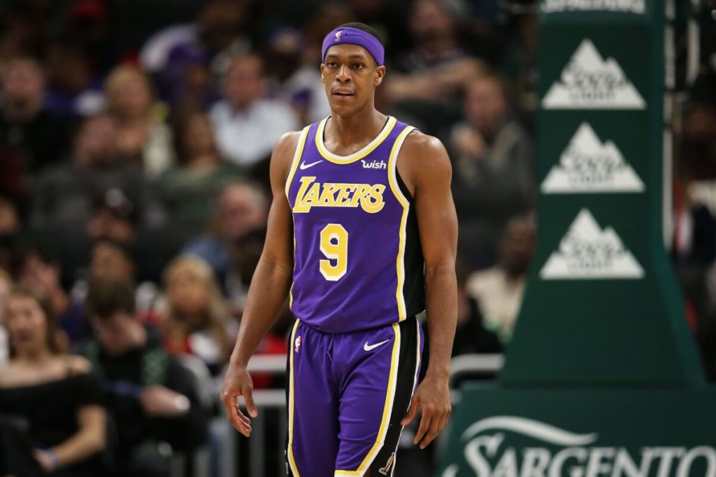 The Boston Celtics Top 10 Trades in History The Boston Celtics Top 10 Trades in History