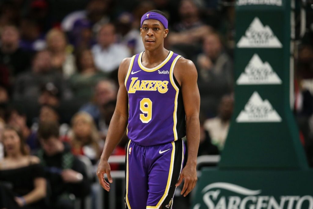 The NBA's Top 10 Largest Hand Sizes The NBA's Top 10 Largest Hand Sizes