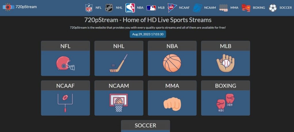 List of Best Free streaming sites to watch all UFC matches List of Best Free streaming sites to watch all UFC matches
