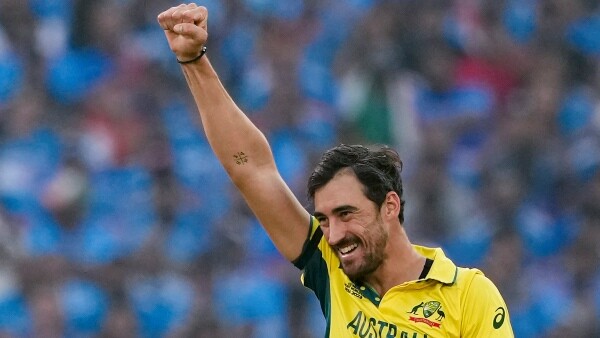 Highest bids in the Indian Premier League History  
