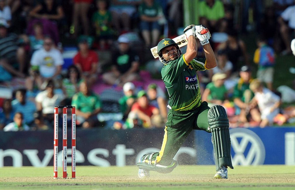 Cricketers who came out of Retirement to Play for Country Cricketers who came out of Retirement to Play for Country