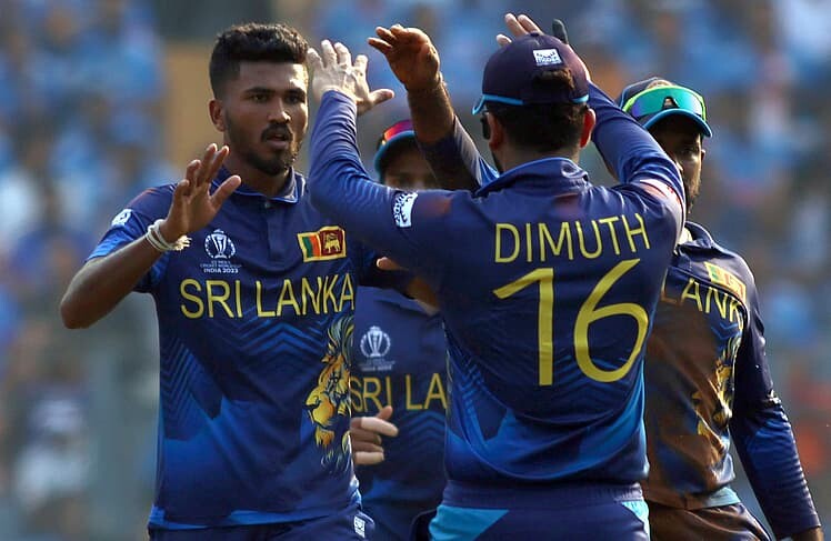 Top 10 Most Successful Captains in Cricket  