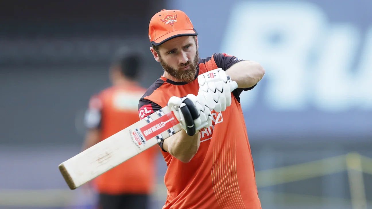 Fastest 1000 Runs in IPL: Batters who Scripted History Fastest 1000 Runs in IPL: Batters who Scripted History