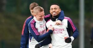 Preview: Arsenal vs. Crystal Palace - Prediction, Team News Preview: Arsenal vs. Crystal Palace - Prediction, Team News