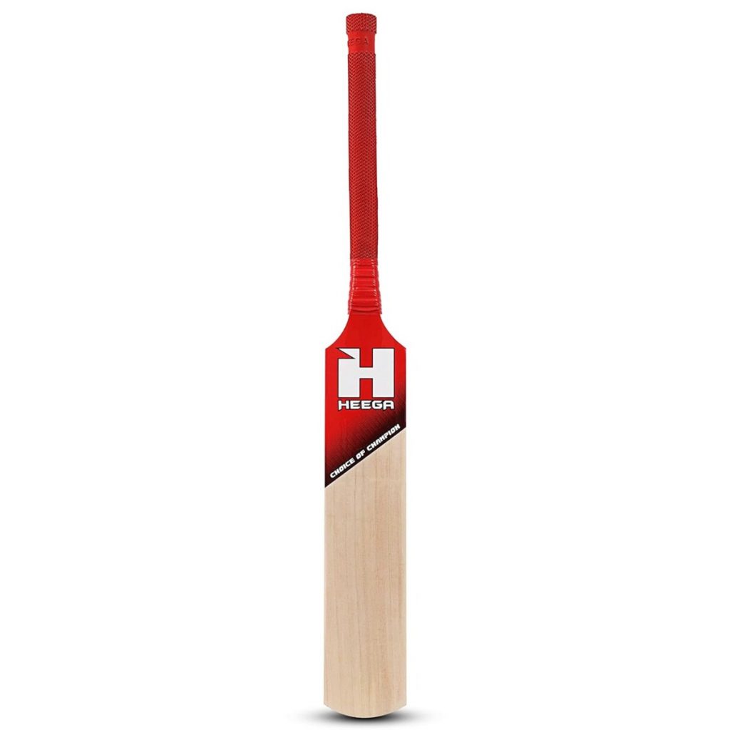 Best Mongoose Cricket Bats | Deets Inside Best Mongoose Cricket Bats | Deets Inside