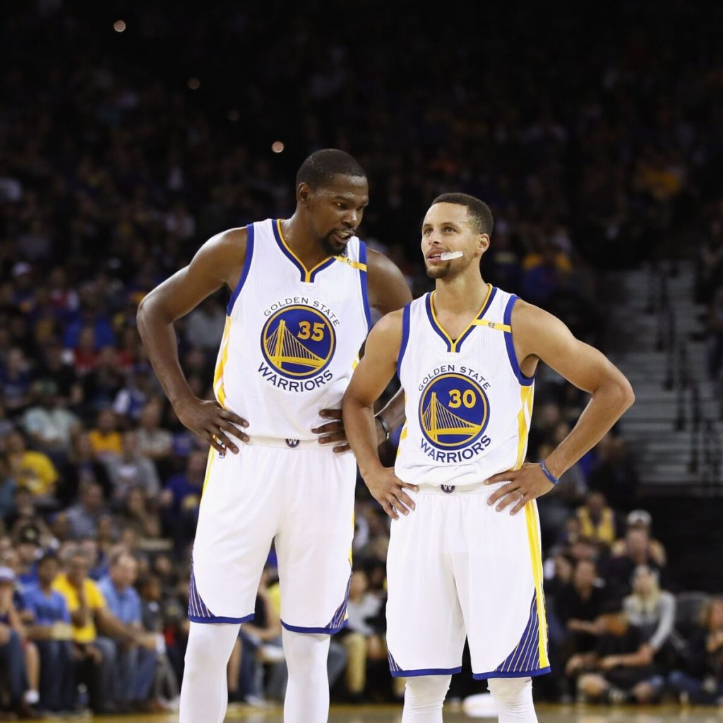 From Dynasty to Dominance: Best NBA teams of all time From Dynasty to Dominance: Best NBA teams of all time