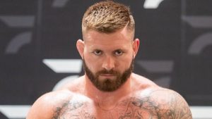 Who Are The Top 11 BJJ Guard Players?  
