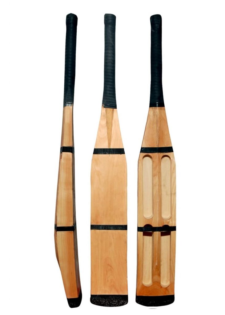 Best Mongoose Cricket Bats | Deets Inside Best Mongoose Cricket Bats | Deets Inside