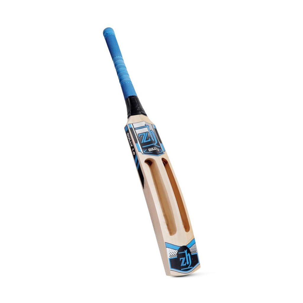 Best Mongoose Cricket Bats | Deets Inside Best Mongoose Cricket Bats | Deets Inside