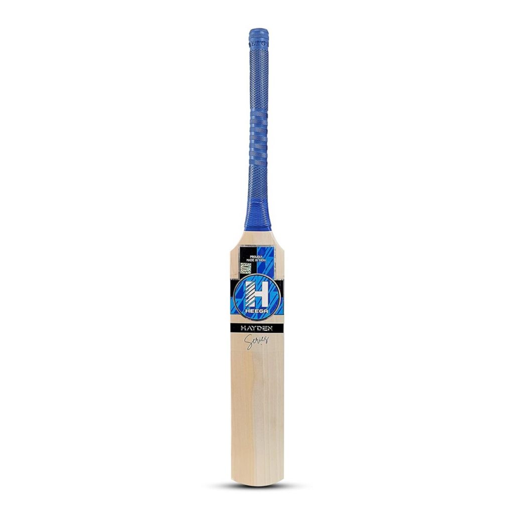 Best Mongoose Cricket Bats | Deets Inside Best Mongoose Cricket Bats | Deets Inside