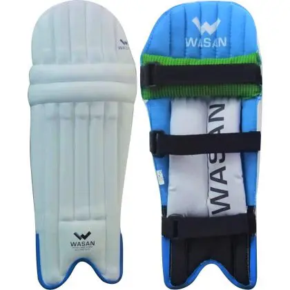Top 10 Best Cricket Batting Pads For safe & fun matches Top 10 Best Cricket Batting Pads For safe & fun matches