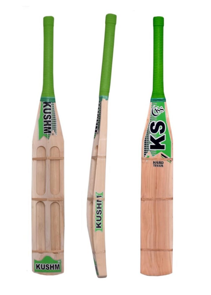 Best Mongoose Cricket Bats | Deets Inside Best Mongoose Cricket Bats | Deets Inside