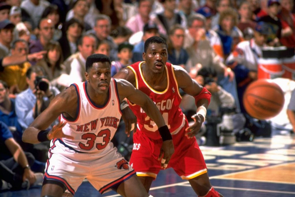 The NBA Finals' most memorable Game 7s The NBA Finals' most memorable Game 7s
