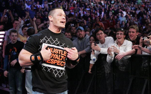 10 Best #30 Entrants In The History Of WWE Royal Rumble 10 Best #30 Entrants In The History Of WWE Royal Rumble