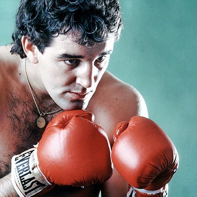 10 Greatest Boxers To Never Win A World Title 10 Greatest Boxers To Never Win A World Title