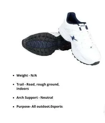 Top 15 Men's Sports Shoes At An Affordable Price Top 15 Men's Sports Shoes At An Affordable Price