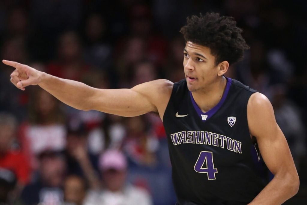 Young NBA Players Who Might Be Their Teams' All-Time Greats  