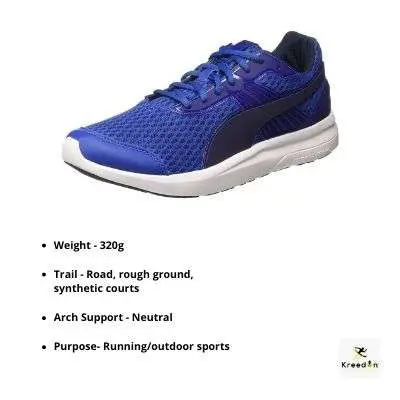 Top 15 Men's Sports Shoes At An Affordable Price Top 15 Men's Sports Shoes At An Affordable Price