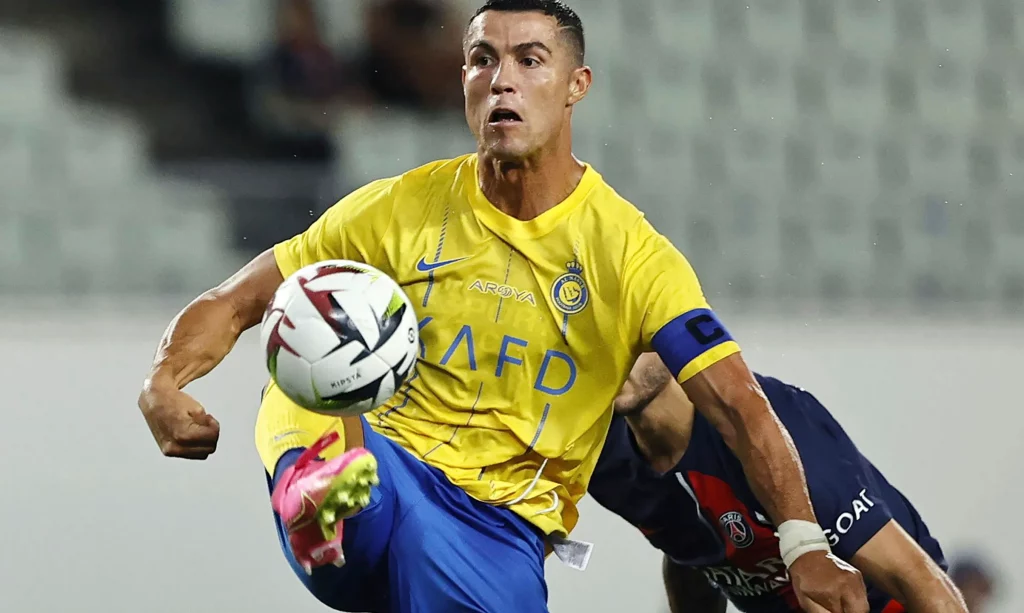 Meet The Penalty Kings In The World | Best Penalty Taker Meet The Penalty Kings In The World | Best Penalty Taker
