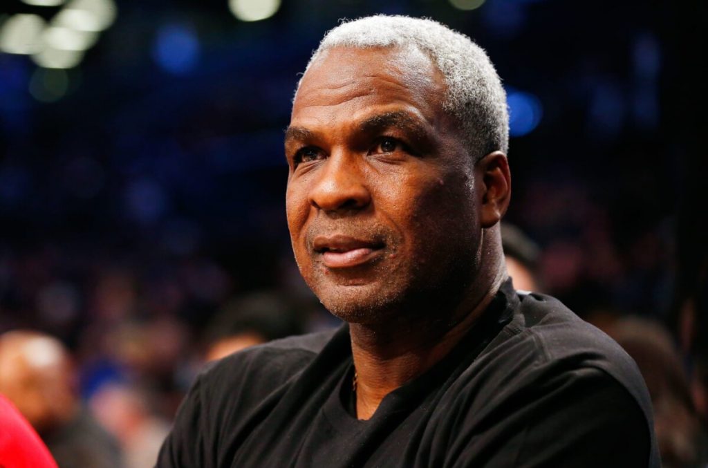 A Complete Guide On the NY Knicks All-Time Team A Complete Guide On the NY Knicks All-Time Team