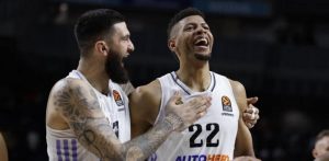 The World's Top 10 Most Unique Basketball Prospects The World's Top 10 Most Unique Basketball Prospects