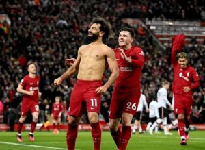 Preview: Bournemouth vs. Liverpool - Prediction, Team News Preview: Bournemouth vs. Liverpool - Prediction, Team News