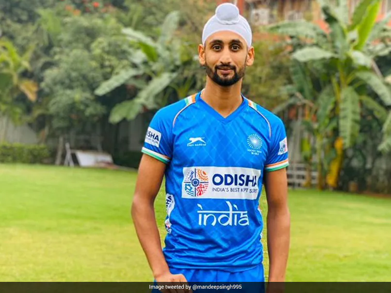 Indian Hockey Legends: Know The Indian Hockey Players Indian Hockey Legends: Know The Indian Hockey Players
