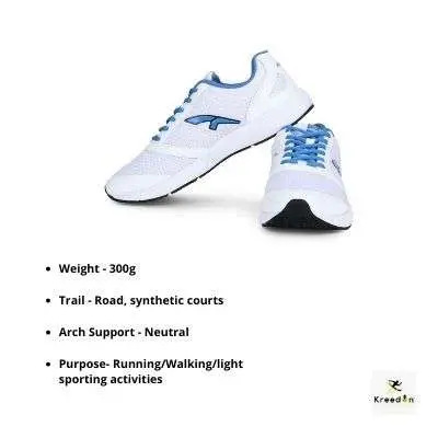 Top 15 Men's Sports Shoes At An Affordable Price Top 15 Men's Sports Shoes At An Affordable Price