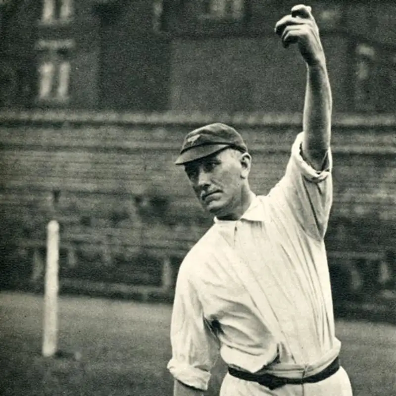 Top 9 Oldest Cricket Players | Oldest Players of Cricket Top 9 Oldest Cricket Players | Oldest Players of Cricket