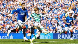 Preview: Celtic vs. Rangers - Prediction, Team News Preview: Celtic vs. Rangers - Prediction, Team News